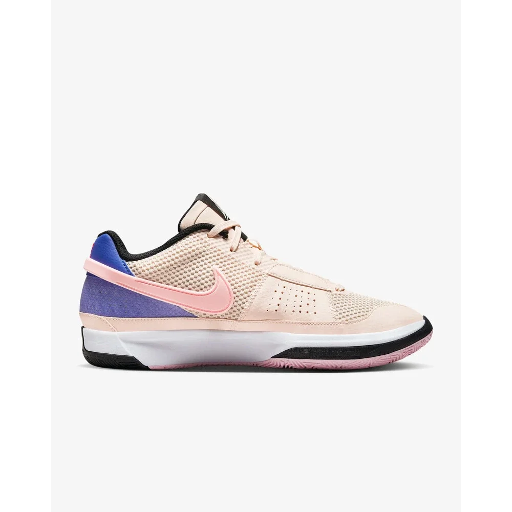 Nike Ja 1 